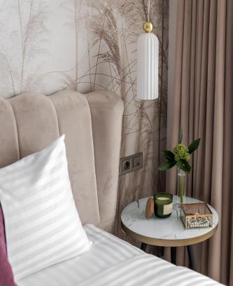 Lviv City Center Appartement | Old City apart