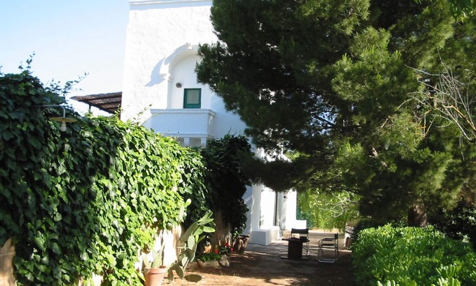 Il Monte Maison | Offre spéciale pour Antica Casa Colonica