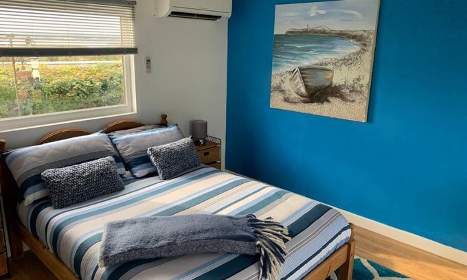 Aust Appartement | Old Ferry View