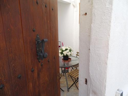 Badalona Maison | Old Navy House