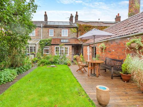 Dilton Marsh Maison | Old Orchard Cottage
