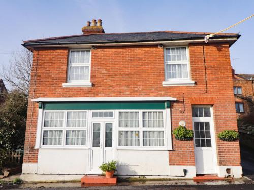 Willesborough Maison | Old Post Office