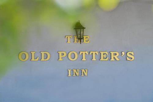 Greyton Maison | Old Potters Inn