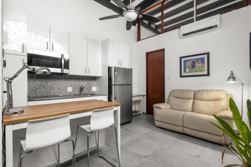 Mercado Appartement | Old San Juan "best Place I've Ever Stayed"