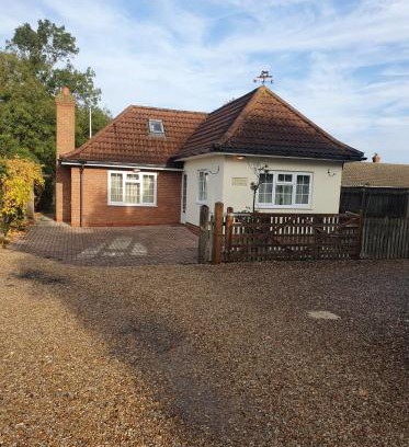 Grimsby Maison | Old Telephone Exchange