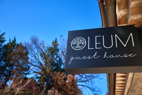 Mirabello Sannitico Maison | Oleum Guest House