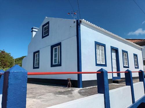 Quatro Ribeiras Maison | Olhinhos de Azeitona - Quatro Ribeiras