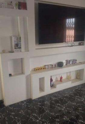 Accra Appartement | Olis place