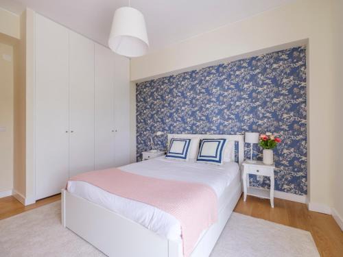 Olivais Appartement | Olivais Spacious Apartment near airport