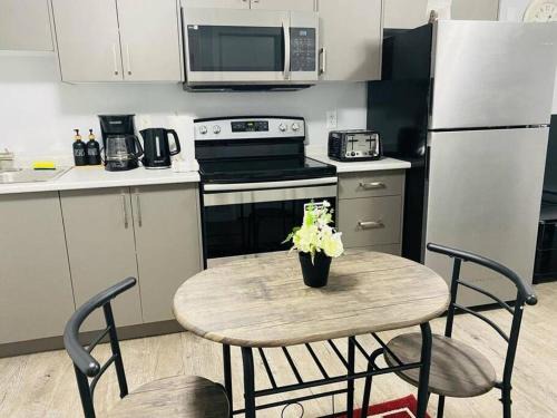 Saskatoon Maison | Olive Place