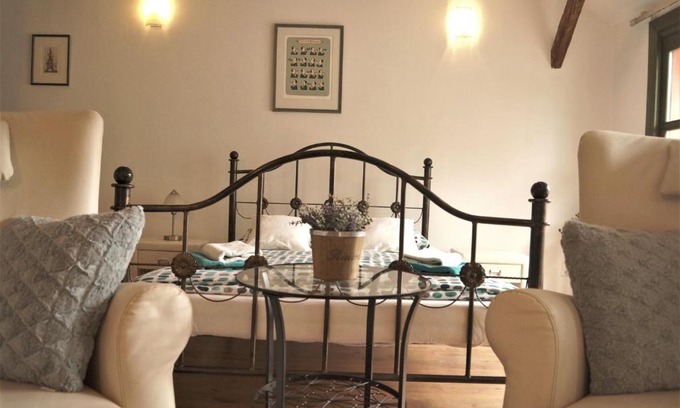 Mikulov Maison | Olivea penzion & wine Mikulov