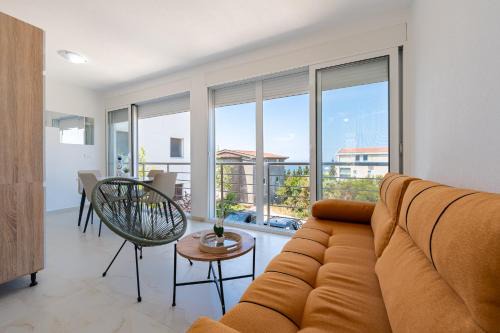Utjeha Hladna Uvala Appartement | OliveRock Apartments - Hladna Uvala