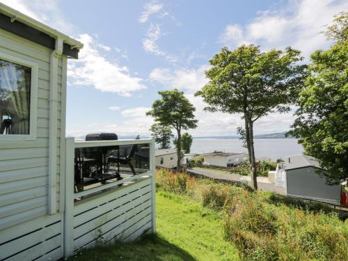 Wemyss Bay Maison | Olivia's Haven