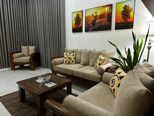 Pannipitiya Appartement | Olu Residences