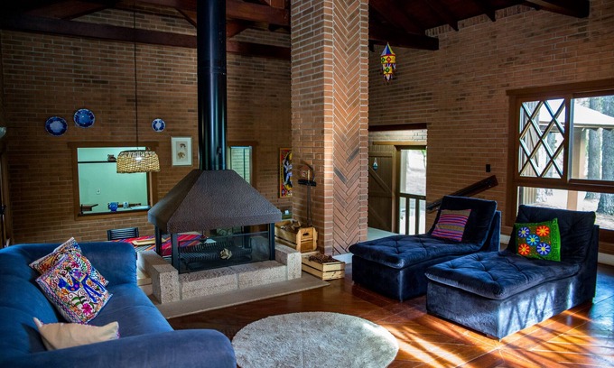 Viamao Maison | OM B&B & Spa