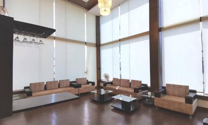 Belagavi Appartement | OM SHAKTI