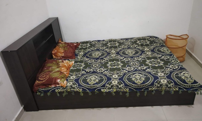 Hinjawadi Appartement | Sur les collines et les montagnes de Xrbia Hinjewadi