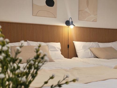 Sangsu-dong Appartement | ON STAY, in SEOUL