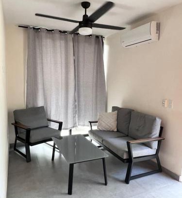 Playa Grande Maison | Ona Casita 2