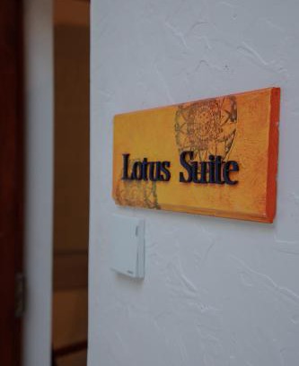 Wanchawala Hôtel | ONA Garden Villa