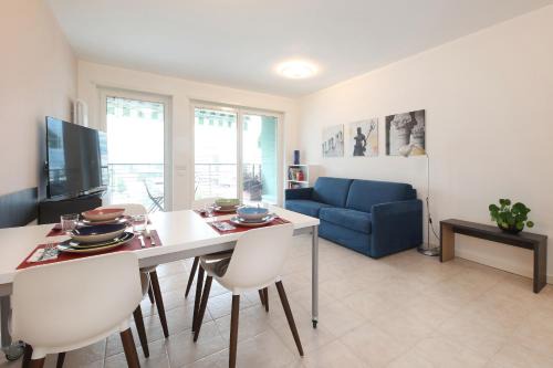 Vela Appartement | Onda 7