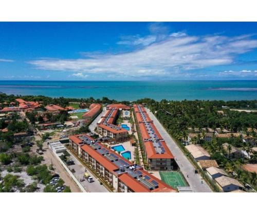 Porto Seguro Appartement | Ondas praia resort