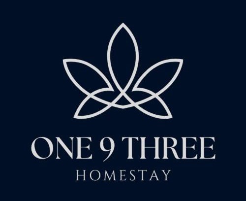 Bope-Poddala Appartement | One 9 Three