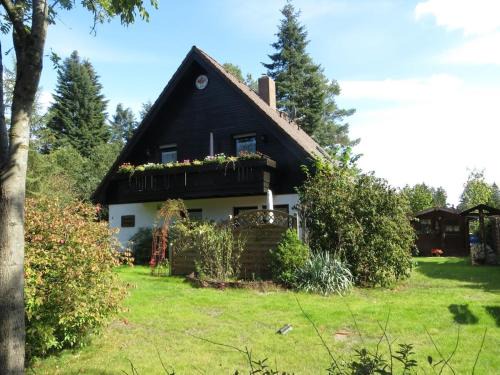 Winsen an der Aller Maison | One-bedroom apartment