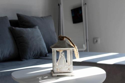 Mrcevac Appartement | One-bedroom apartment, 5 min from the Airport Tivat