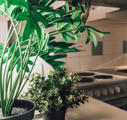 Jyvaskyla Appartement | One bedroom flat with free parking