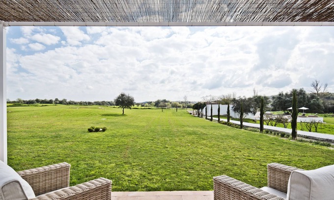 Foros de Vale de Figueira Cottage | Vrbo Property