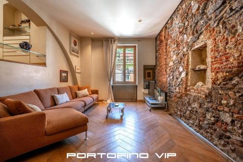 Portofino Appartement | One by PortofinoVip
