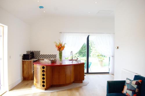 Bishop's Stortford Maison | One Granary Barns near Stansted Airport