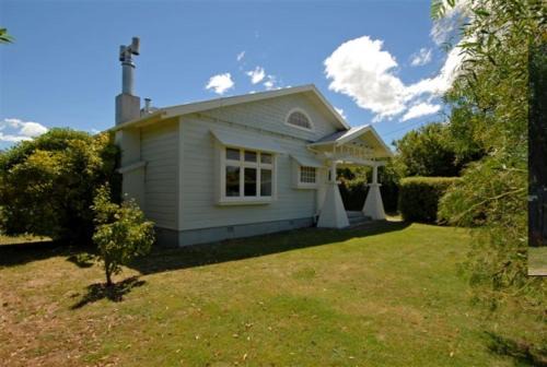Martinborough Maison | One Panama