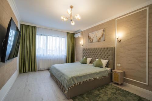 Focsani Appartement | One Studio