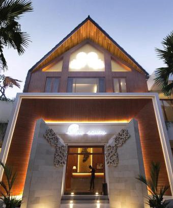 Sumberagung Hôtel | Onesouth Banyuwangi Pulau merah