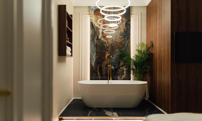 Baia Mare Appartement | Onix Residence
