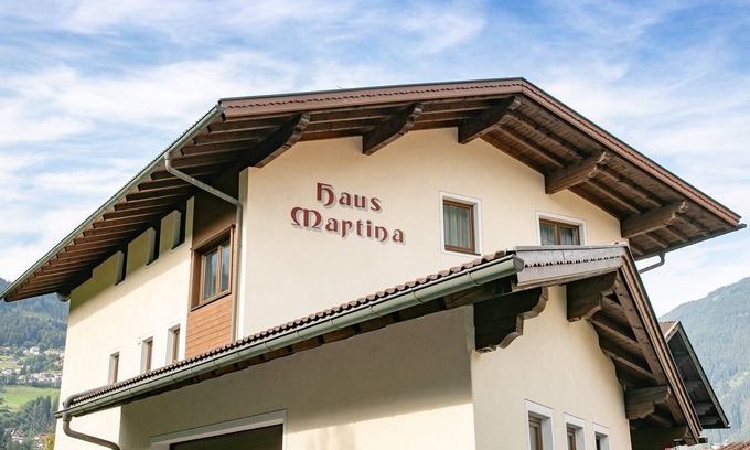 Zell am Ziller Appartement | à seulement 2 minutes à pied du téléphérique de Rosenalm - Zillertal Arena - WiFi gratuit