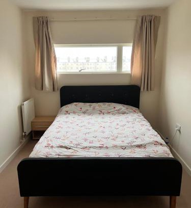 Churchill Maison | Only steps from Buckingham Palace and Big Ben