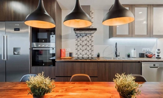 Setubal Maison | Onofre Setúbal House