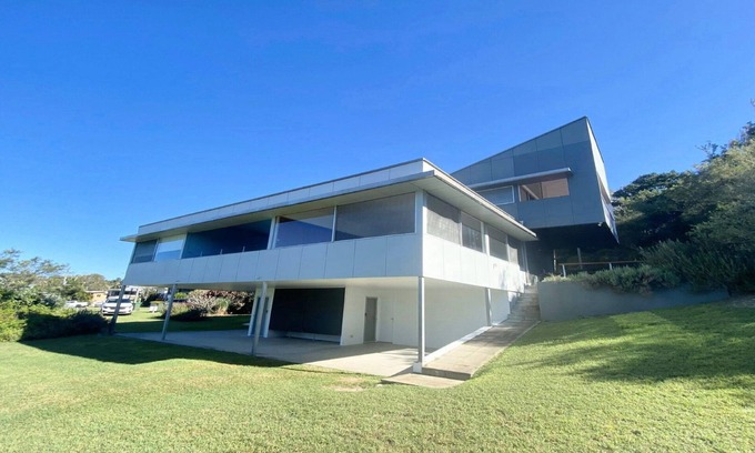 Minnie Water Maison | ONONDAGAS - Minnie Water, NSW