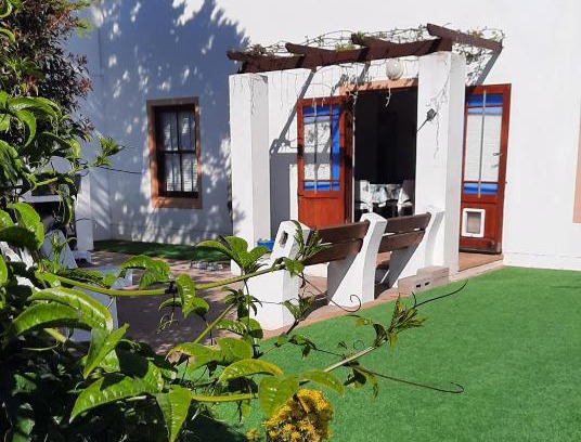 Langebaan Maison | Ons Fontein