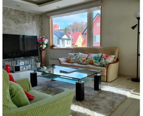 Nanae Maison | Onumakouen kenzo no Shikiya - Vacation STAY 98612v