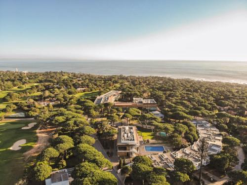 Quinta da Marinha Hôtel | Onyria Marinha Cascais, Vignette Collection by IHG