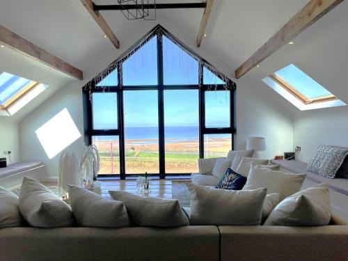 Bispham Maison | Onyx House