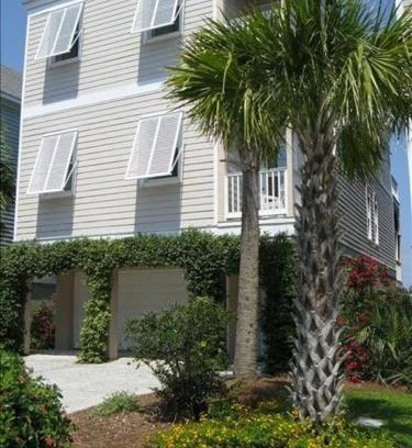 Ocean Point Maison | OP22: 22 Ocean Point