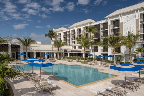 Delray Beach Hôtel | Opal Grand Oceanfront Resort & Spa