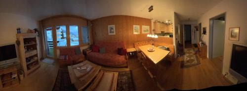 Graechen Appartement | Opal Nr 28