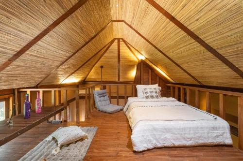 Celuk Station Balnéaire | Opatan Art Villa - Sukawati, Gianyar, Bali