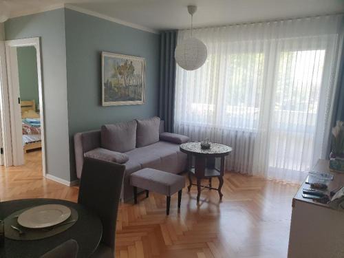 Głuchołazy Appartement | Opawska koliba